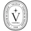 Vespera – Accueil