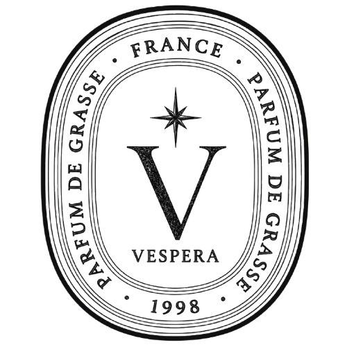 Vespera